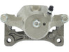 Disc Brake Caliper Centric Parts 141.44562