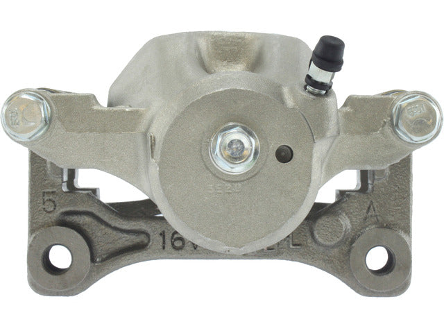 Disc Brake Caliper Centric Parts 141.44562