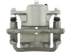 Disc Brake Caliper Centric Parts 141.44562