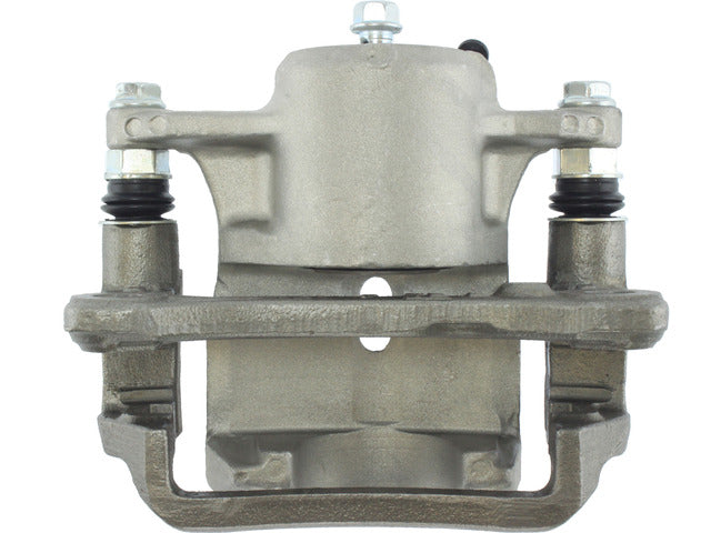 Disc Brake Caliper Centric Parts 141.44562