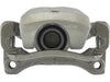 Disc Brake Caliper Centric Parts 141.44562