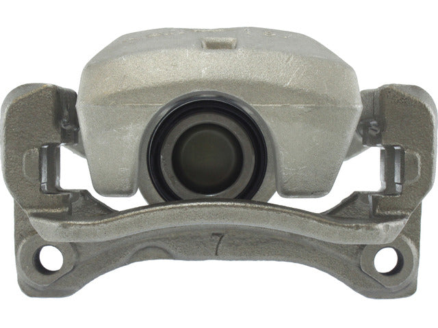 Disc Brake Caliper Centric Parts 141.44562