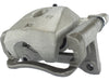 Disc Brake Caliper Centric Parts 141.44562