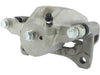 Disc Brake Caliper Centric Parts 141.44562