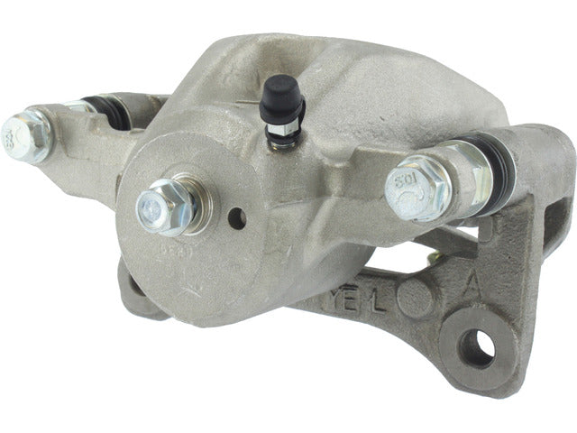 Disc Brake Caliper Centric Parts 141.44562
