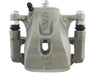 Disc Brake Caliper Centric Parts 141.44562