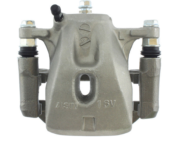 Disc Brake Caliper Centric Parts 141.44562