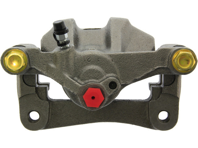 Disc Brake Caliper Centric Parts 141.44565