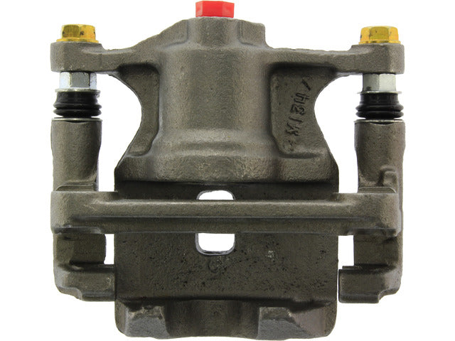 Disc Brake Caliper Centric Parts 141.44565