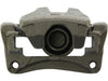 Disc Brake Caliper Centric Parts 141.44565