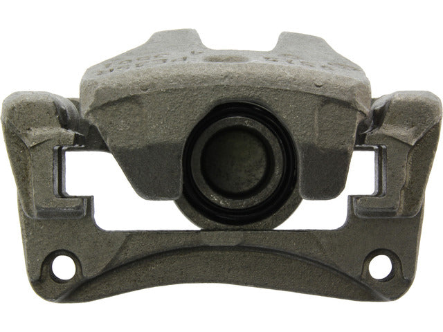 Disc Brake Caliper Centric Parts 141.44565