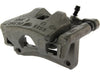 Disc Brake Caliper Centric Parts 141.44565