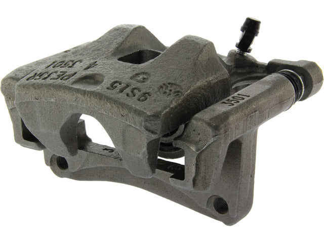 Disc Brake Caliper Centric Parts 141.44565