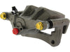 Disc Brake Caliper Centric Parts 141.44565