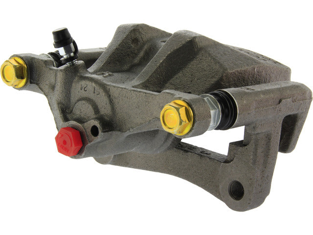 Disc Brake Caliper Centric Parts 141.44565