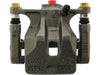Disc Brake Caliper Centric Parts 141.44565