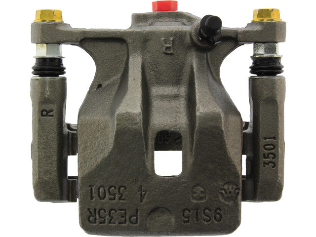 Disc Brake Caliper Centric Parts 141.44565