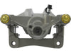 Disc Brake Caliper Centric Parts 141.44566
