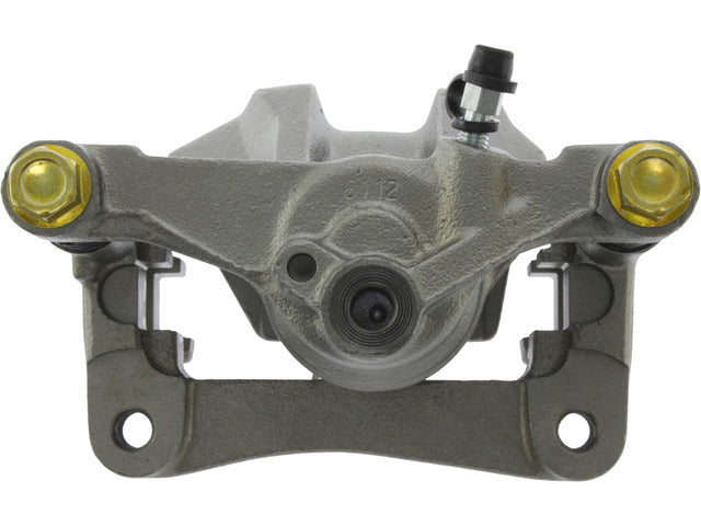 Disc Brake Caliper Centric Parts 141.44566