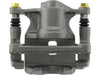 Disc Brake Caliper Centric Parts 141.44566