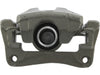 Disc Brake Caliper Centric Parts 141.44566