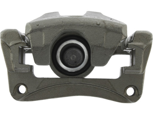 Disc Brake Caliper Centric Parts 141.44566