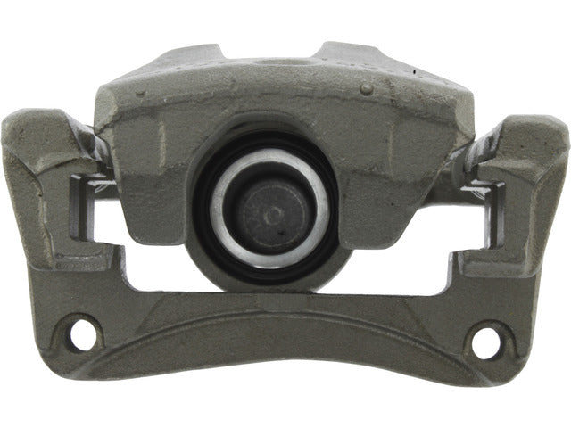 Disc Brake Caliper Centric Parts 141.44566