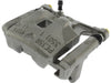 Disc Brake Caliper Centric Parts 141.44566
