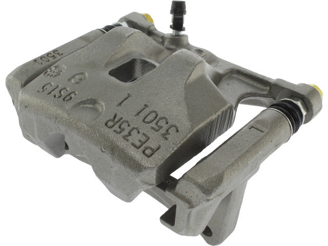 Disc Brake Caliper Centric Parts 141.44566