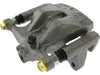 Disc Brake Caliper Centric Parts 141.44566