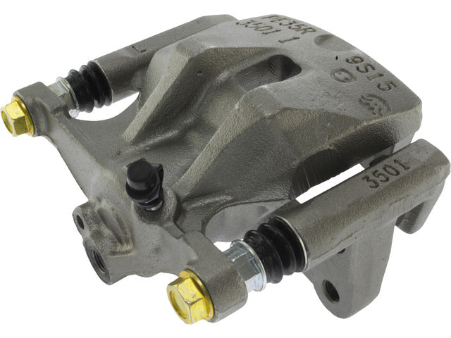 Disc Brake Caliper Centric Parts 141.44566