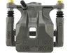 Disc Brake Caliper Centric Parts 141.44566