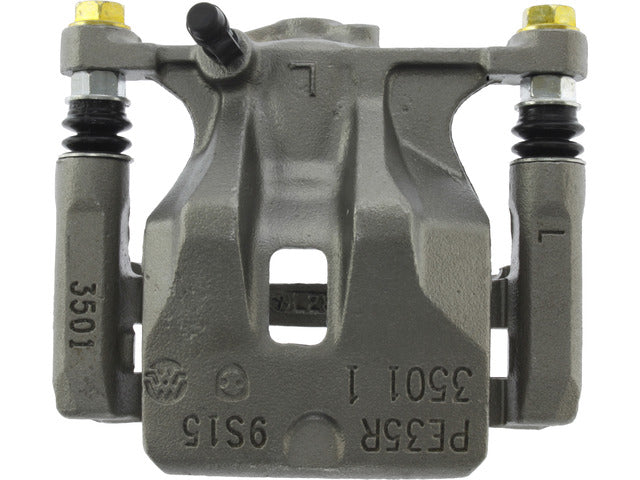Disc Brake Caliper Centric Parts 141.44566
