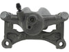 Disc Brake Caliper Centric Parts 141.44567