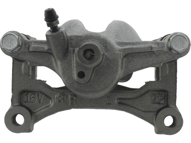 Disc Brake Caliper Centric Parts 141.44567