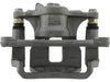 Disc Brake Caliper Centric Parts 141.44567