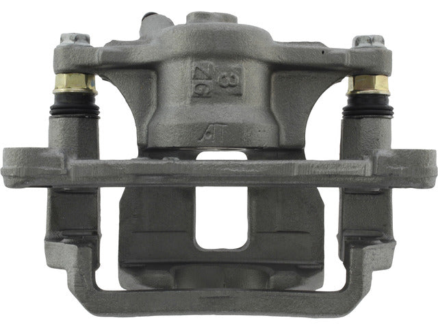 Disc Brake Caliper Centric Parts 141.44567