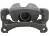 Disc Brake Caliper Centric Parts 141.44567