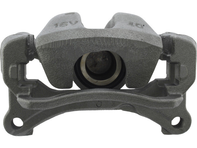 Disc Brake Caliper Centric Parts 141.44567