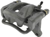 Disc Brake Caliper Centric Parts 141.44567