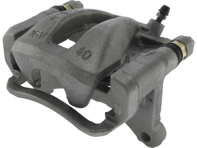 Disc Brake Caliper Centric Parts 141.44567