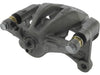 Disc Brake Caliper Centric Parts 141.44567