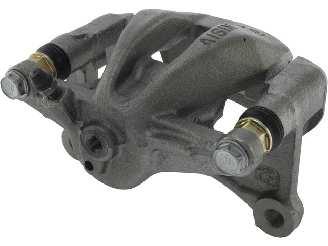 Disc Brake Caliper Centric Parts 141.44567