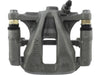 Disc Brake Caliper Centric Parts 141.44567