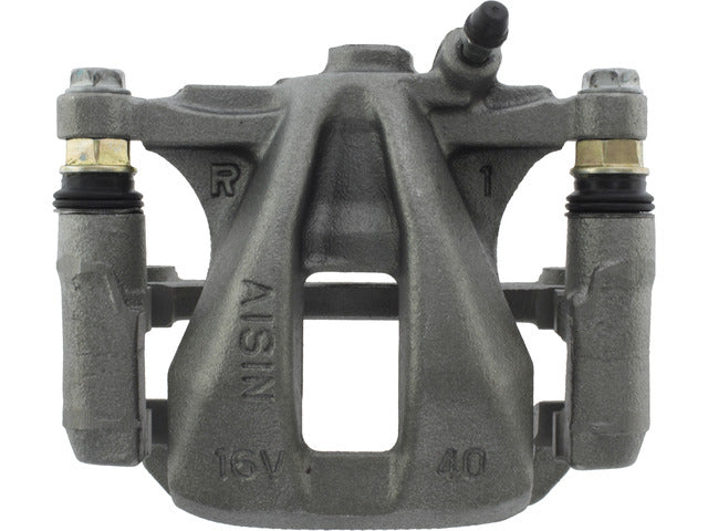 Disc Brake Caliper Centric Parts 141.44567