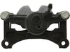 Disc Brake Caliper Centric Parts 141.44568