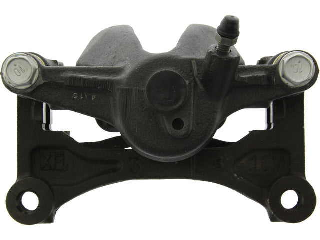 Disc Brake Caliper Centric Parts 141.44568