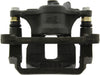 Disc Brake Caliper Centric Parts 141.44568