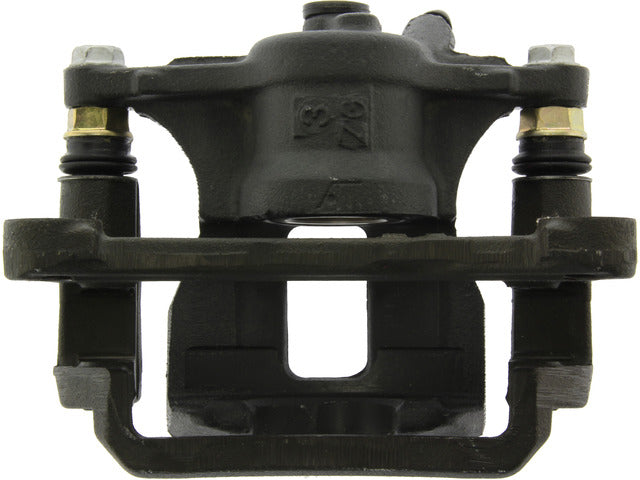 Disc Brake Caliper Centric Parts 141.44568