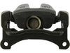 Disc Brake Caliper Centric Parts 141.44568